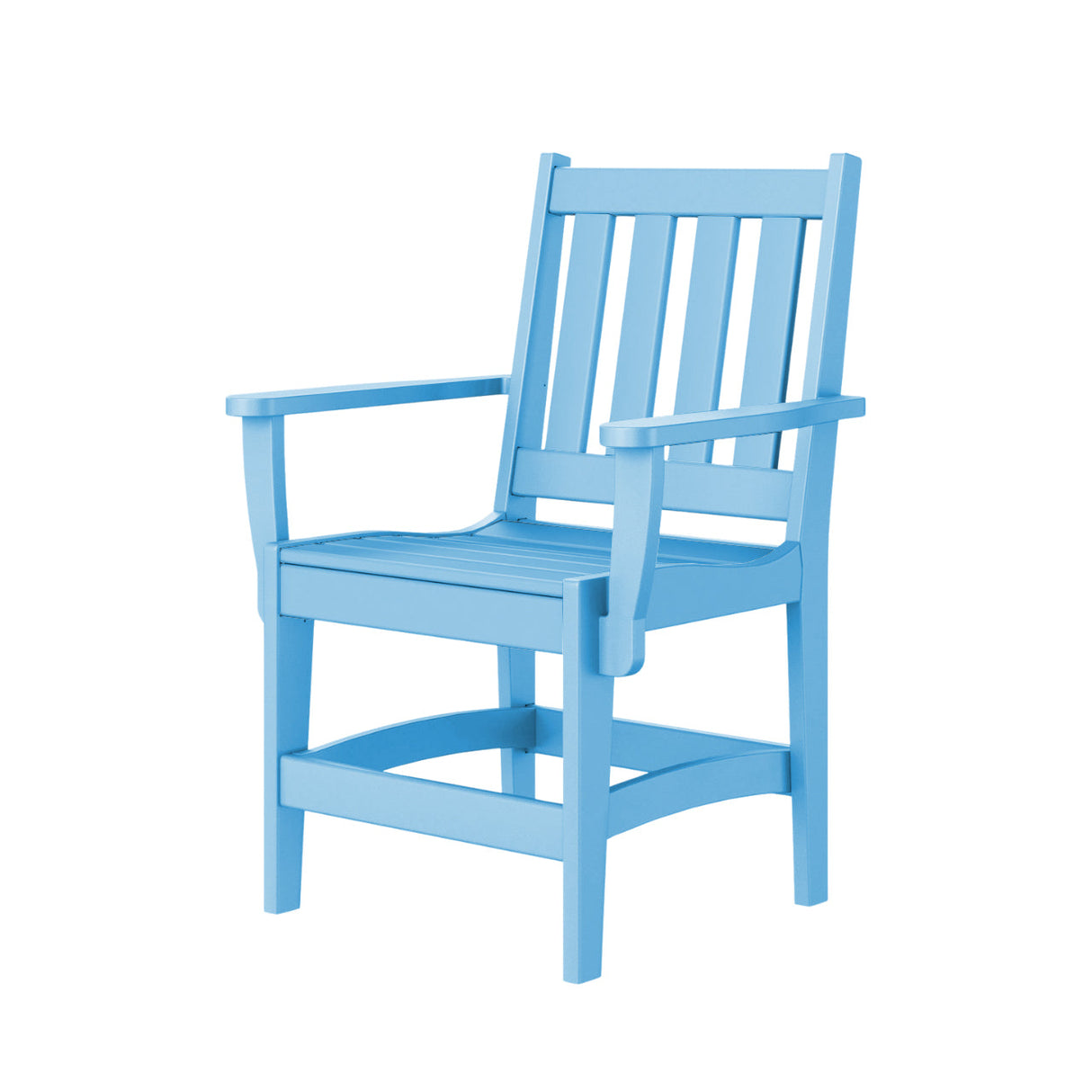 Artifex Leesport Dining Arm Chair - Set of 2