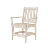 Artifex Leesport Dining Arm Chair - Set of 2