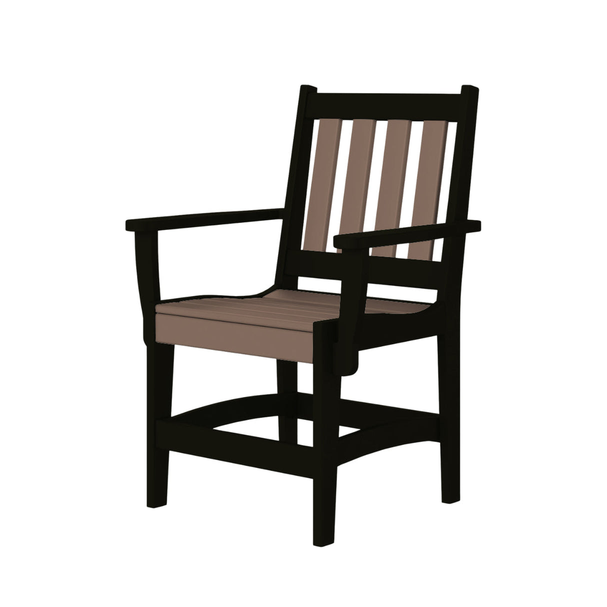 Artifex Leesport Dining Arm Chair - Set of 2