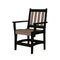 Artifex Leesport Dining Arm Chair - Set of 2