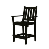 Artifex Leesport Counter Arm Chair - Set of 2