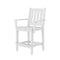 Artifex Leesport Counter Arm Chair - Set of 2