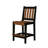 Artifex Leesport Counter Chair - Set of 2
