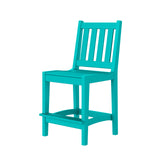 Artifex Leesport Counter Chair - Set of 2