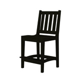 Artifex Leesport Counter Chair - Set of 2
