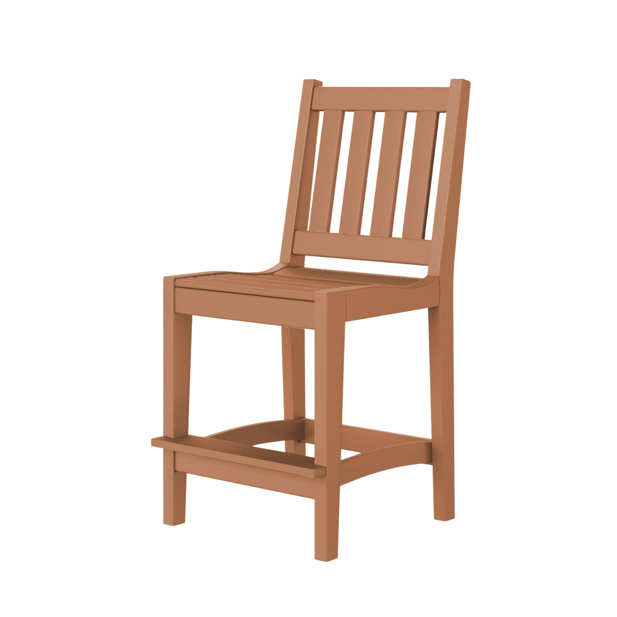 Artifex Leesport Counter Chair - Set of 2