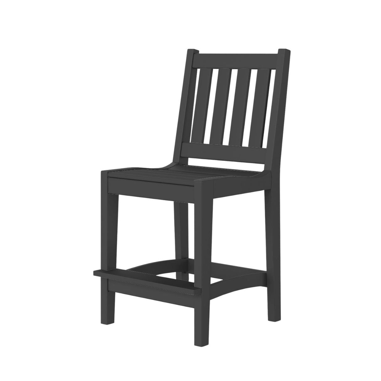 Artifex Leesport Counter Chair - Set of 2