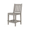 Artifex Leesport Counter Chair - Set of 2