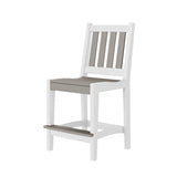 Artifex Leesport Counter Chair - Set of 2