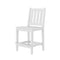 Artifex Leesport Counter Chair - Set of 2