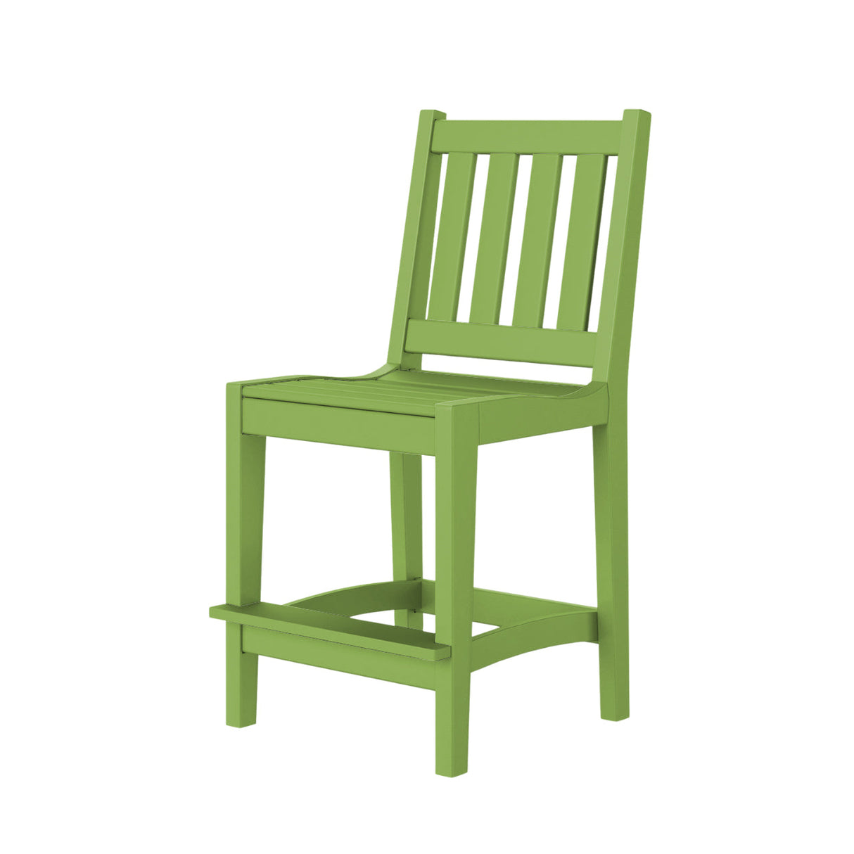 Artifex Leesport Counter Chair - Set of 2