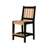 Artifex Leesport Counter Chair - Set of 2