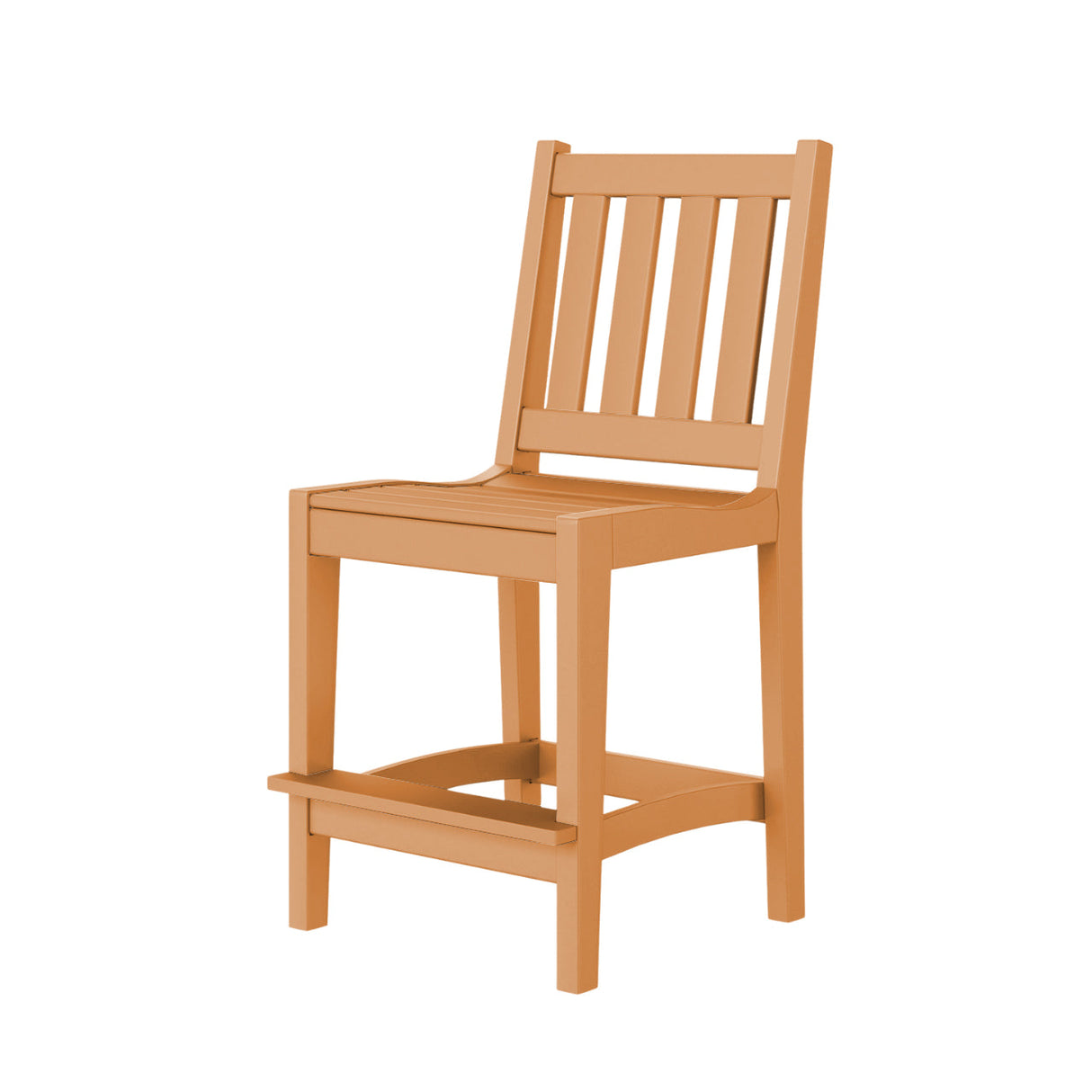 Artifex Leesport Counter Chair - Set of 2