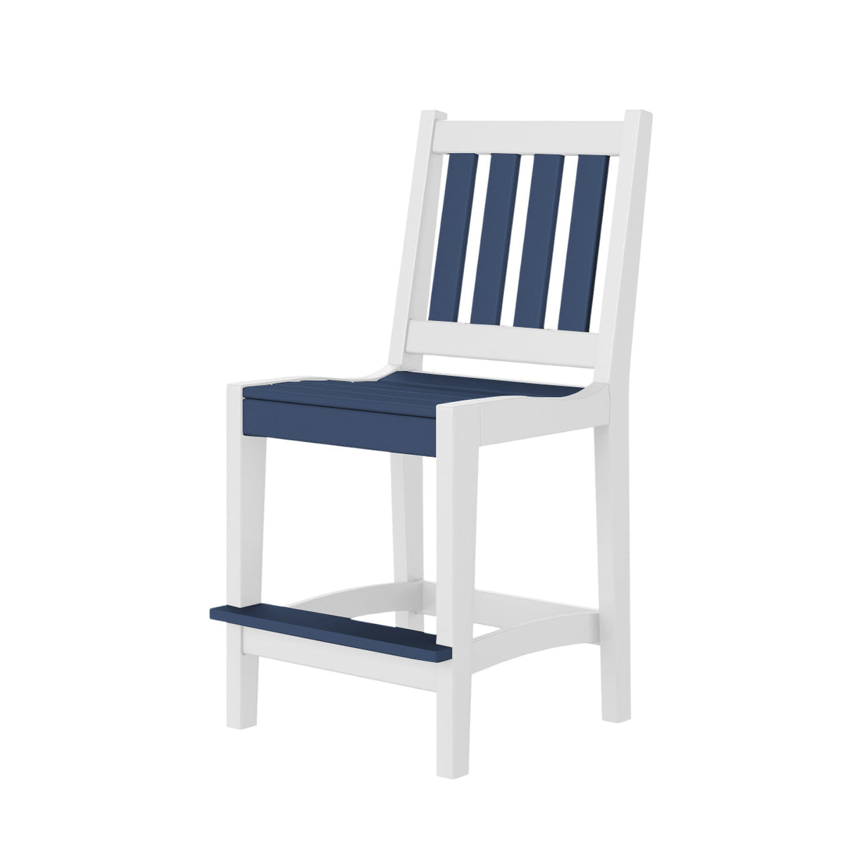 Artifex Leesport Counter Chair - Set of 2