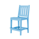 Artifex Leesport Counter Chair - Set of 2