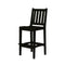Artifex Leesport Bar Chair - Set of 2