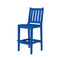 Artifex Leesport Bar Chair - Set of 2