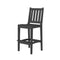 Artifex Leesport Bar Chair - Set of 2