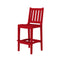 Artifex Leesport Bar Chair - Set of 2