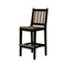 Artifex Leesport Bar Chair - Set of 2