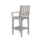 Artifex Leesport Bar Arm Chair - Set of 2