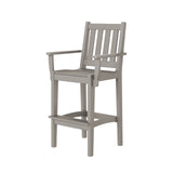 Artifex Leesport Bar Arm Chair - Set of 2