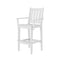 Artifex Leesport Bar Arm Chair - Set of 2