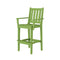 Artifex Leesport Bar Arm Chair - Set of 2