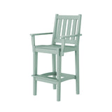 Artifex Leesport Bar Arm Chair - Set of 2