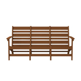 Artifex Kingsley Sofa