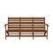 Artifex Kingsley Sofa