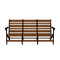 Artifex Kingsley Sofa