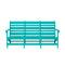 Artifex Kingsley Sofa