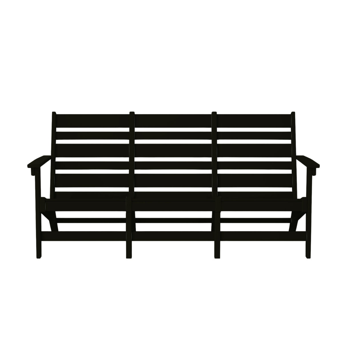 Artifex Kingsley Sofa