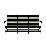 Artifex Kingsley Sofa