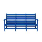 Artifex Kingsley Sofa