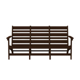 Artifex Kingsley Sofa