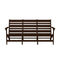 Artifex Kingsley Sofa