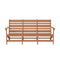 Artifex Kingsley Sofa