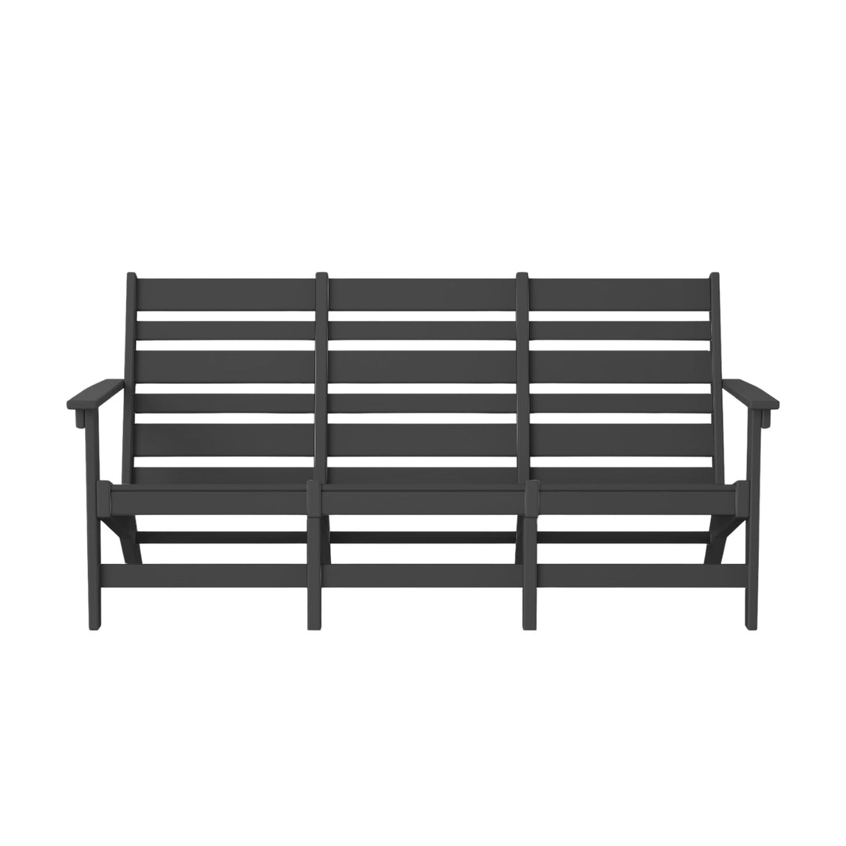 Artifex Kingsley Loveseat