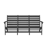 Artifex Kingsley Loveseat
