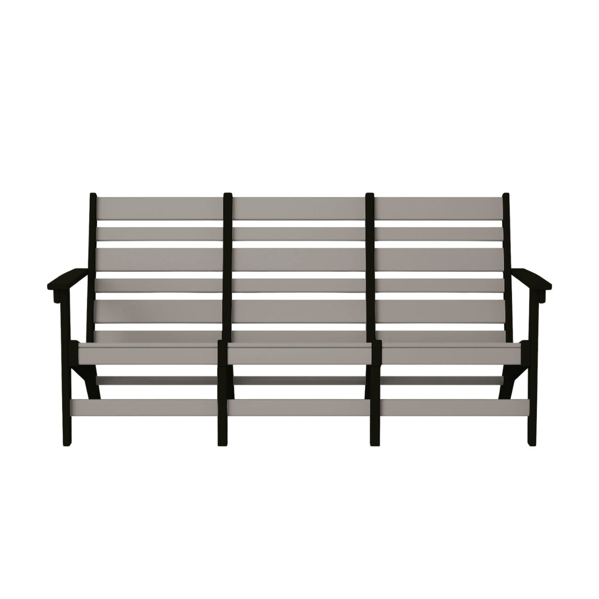 Artifex Kingsley Sofa