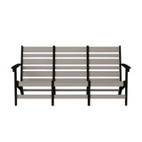 Artifex Kingsley Sofa