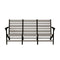 Artifex Kingsley Sofa
