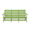 Artifex Kingsley Sofa