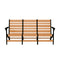 Artifex Kingsley Sofa