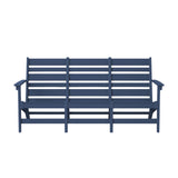 Artifex Kingsley Sofa