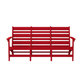 Artifex Kingsley Sofa