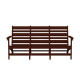 Artifex Kingsley Sofa