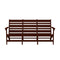 Artifex Kingsley Sofa